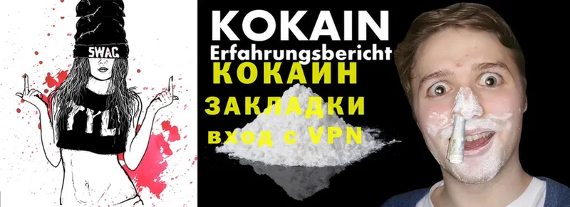 COCAIN Эквадор  Каменногорск 